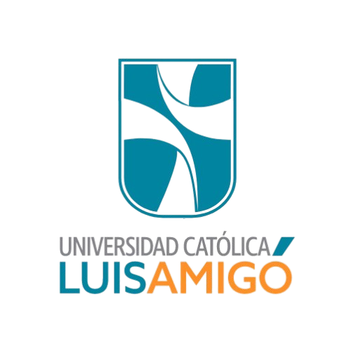 Universidad Católica Luis Amigó