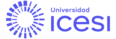 Universidad ICESI