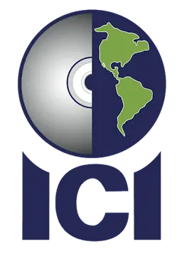 Información Científica Internacional (Grupo ICI)