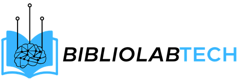 BiblioLab Academy